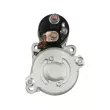 Démarreur AS-PL S4065PR - Visuel 3