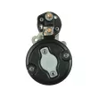 Démarreur AS-PL S4066PR - Visuel 3