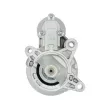 Démarreur AS-PL S4066SR - Visuel 1