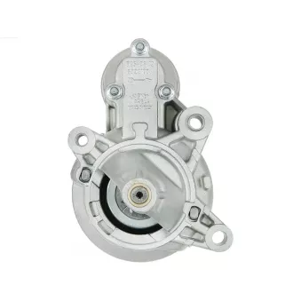 Démarreur AS-PL S4066SR