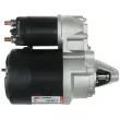 Démarreur AS-PL S4066SR - Visuel 2
