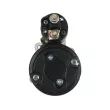 Démarreur AS-PL S4066SR - Visuel 3