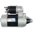 Démarreur AS-PL S4067PR - Visuel 2