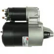 Démarreur AS-PL S4068PR - Visuel 2