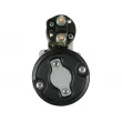 Démarreur AS-PL S4068PR - Visuel 3