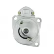 Démarreur AS-PL S4070(MM) - Visuel 1