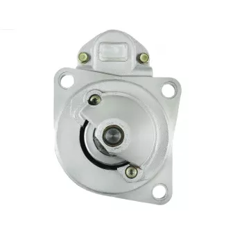 Démarreur AS-PL S4070(MM)