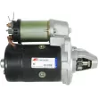 Démarreur AS-PL S4070(MM) - Visuel 2