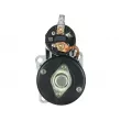 Démarreur AS-PL S4070(MM) - Visuel 3