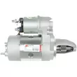 Démarreur AS-PL S4071S - Visuel 2