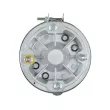 Démarreur AS-PL S4074S - Visuel 3
