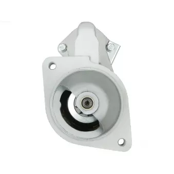 Démarreur AS-PL S4077S