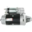 Démarreur AS-PL S4077S - Visuel 2