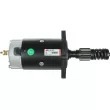 Démarreur AS-PL S4079S - Visuel 2
