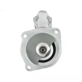 Démarreur AS-PL S4080S
