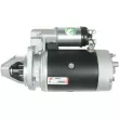 Démarreur AS-PL S4080S - Visuel 2