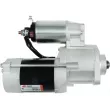 Démarreur AS-PL S5003 - Visuel 2