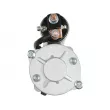 Démarreur AS-PL S5004 - Visuel 3