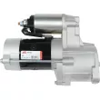 Démarreur AS-PL S5005 - Visuel 2