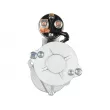 Démarreur AS-PL S5005 - Visuel 3