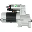 Démarreur AS-PL S5006 - Visuel 2