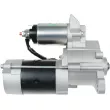 Démarreur AS-PL S5008 - Visuel 2