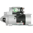 Démarreur AS-PL S5009 - Visuel 2