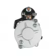 Démarreur AS-PL S5009 - Visuel 3