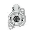 Démarreur AS-PL S5010 - Visuel 1