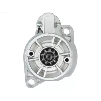Démarreur AS-PL S5010