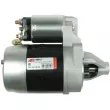 Démarreur AS-PL S5012 - Visuel 2