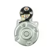Démarreur AS-PL S5012 - Visuel 3