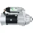 Démarreur AS-PL S5013 - Visuel 2