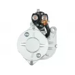 Démarreur AS-PL S5013 - Visuel 3
