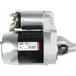 Démarreur AS-PL S5014 - Visuel 2