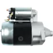 Démarreur AS-PL S5016 - Visuel 2