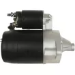 Démarreur AS-PL S5016SR - Visuel 2