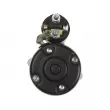 Démarreur AS-PL S5016SR - Visuel 3