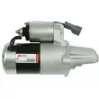 Démarreur AS-PL S5017 - Visuel 2