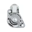 Démarreur AS-PL S5019 - Visuel 1