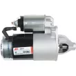 Démarreur AS-PL S5019 - Visuel 2