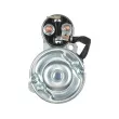 Démarreur AS-PL S5019 - Visuel 3