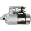 Démarreur AS-PL S5021 - Visuel 2