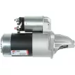 Démarreur AS-PL S5023 - Visuel 2