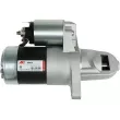 Démarreur AS-PL S5024 - Visuel 2
