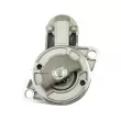 Démarreur AS-PL S5025 - Visuel 1