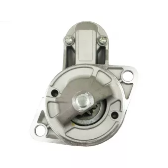 Démarreur AS-PL S5025