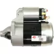 Démarreur AS-PL S5025 - Visuel 2