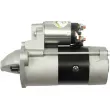 Démarreur AS-PL S5026 - Visuel 2
