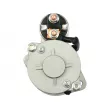 Démarreur AS-PL S5026 - Visuel 3